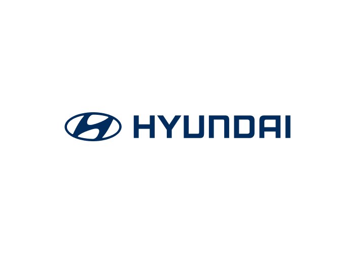 Темп Авто официальный дилер Hyundai в Ростове-на-Дону